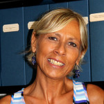 Sig.ra Sorrentino Paola